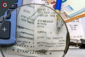 Обмін валют в Чернівцях: основні помилки